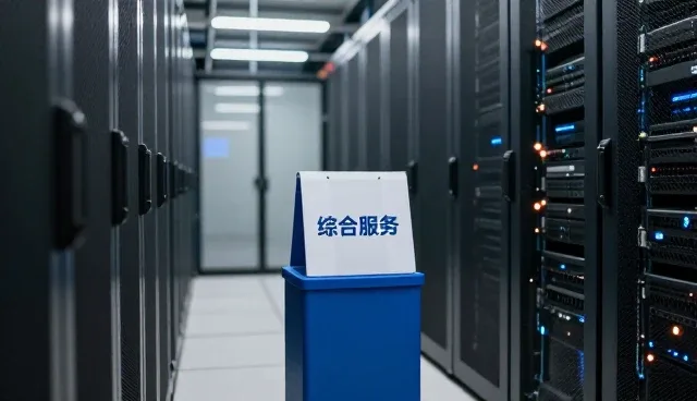 沧州掌星电子商务有限公司