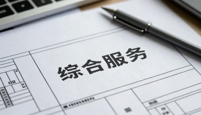 选品与供应链对接