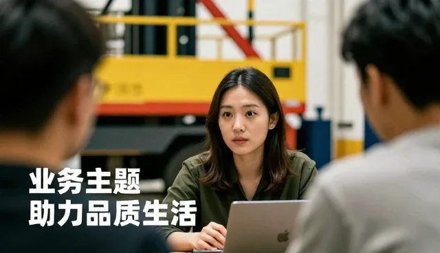 电商选型中品类丰富的重要性与实际应用
