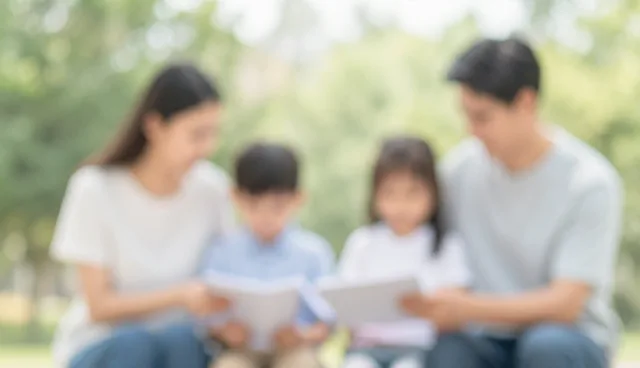 数据分析在选型决策中的关键作用是什么?