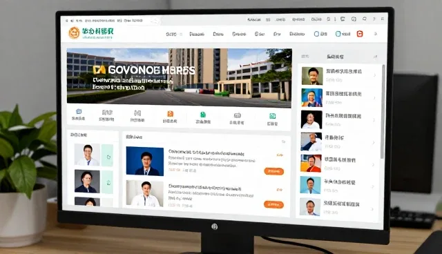企业应对数据波动的实用策略与维护要点