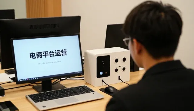 业务优化中的选型关注点:从性价比到品质生活