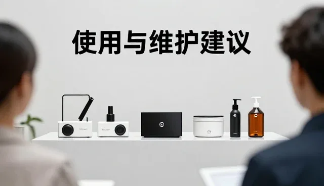 多平台店铺托管的使用建议与维护要点