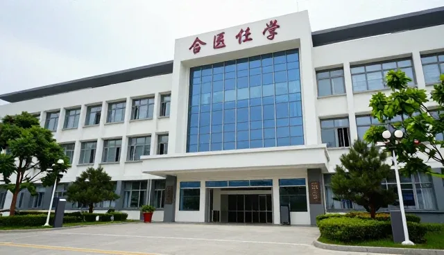 电商运营代管服务中性能优化的常见问题及解决思路