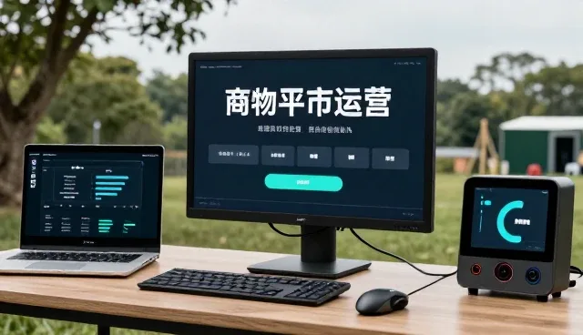 营销推广方案在实际应用中的使用建议