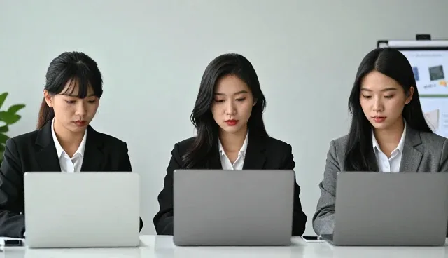 优化营销推广方案:供应链整合服务的使用与维护建议