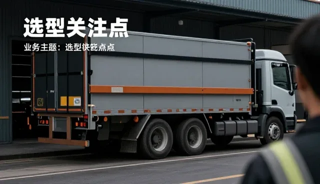 电商运营中供应链整合服务的应用与优化路径